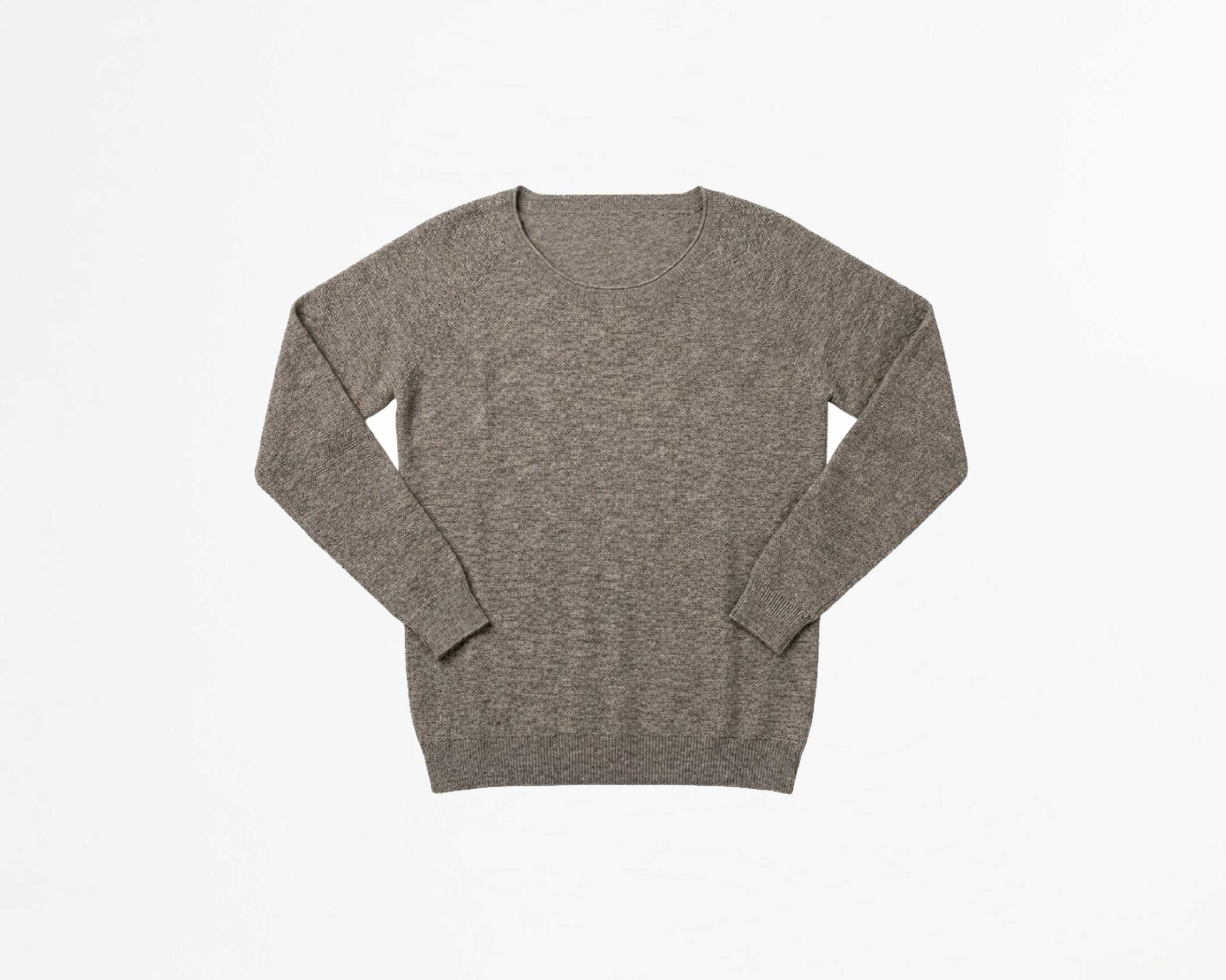 Sample Sale