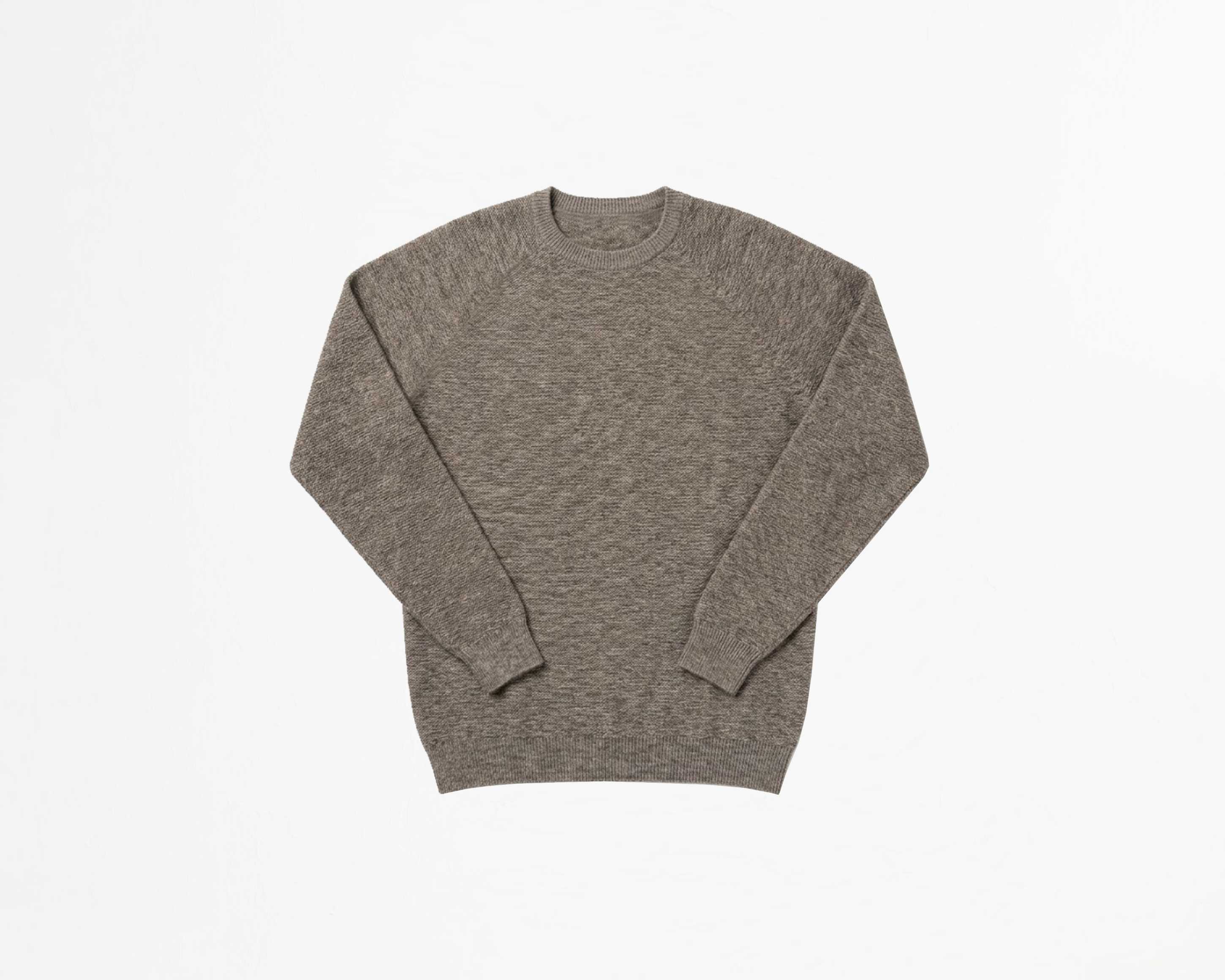 Sample Sale