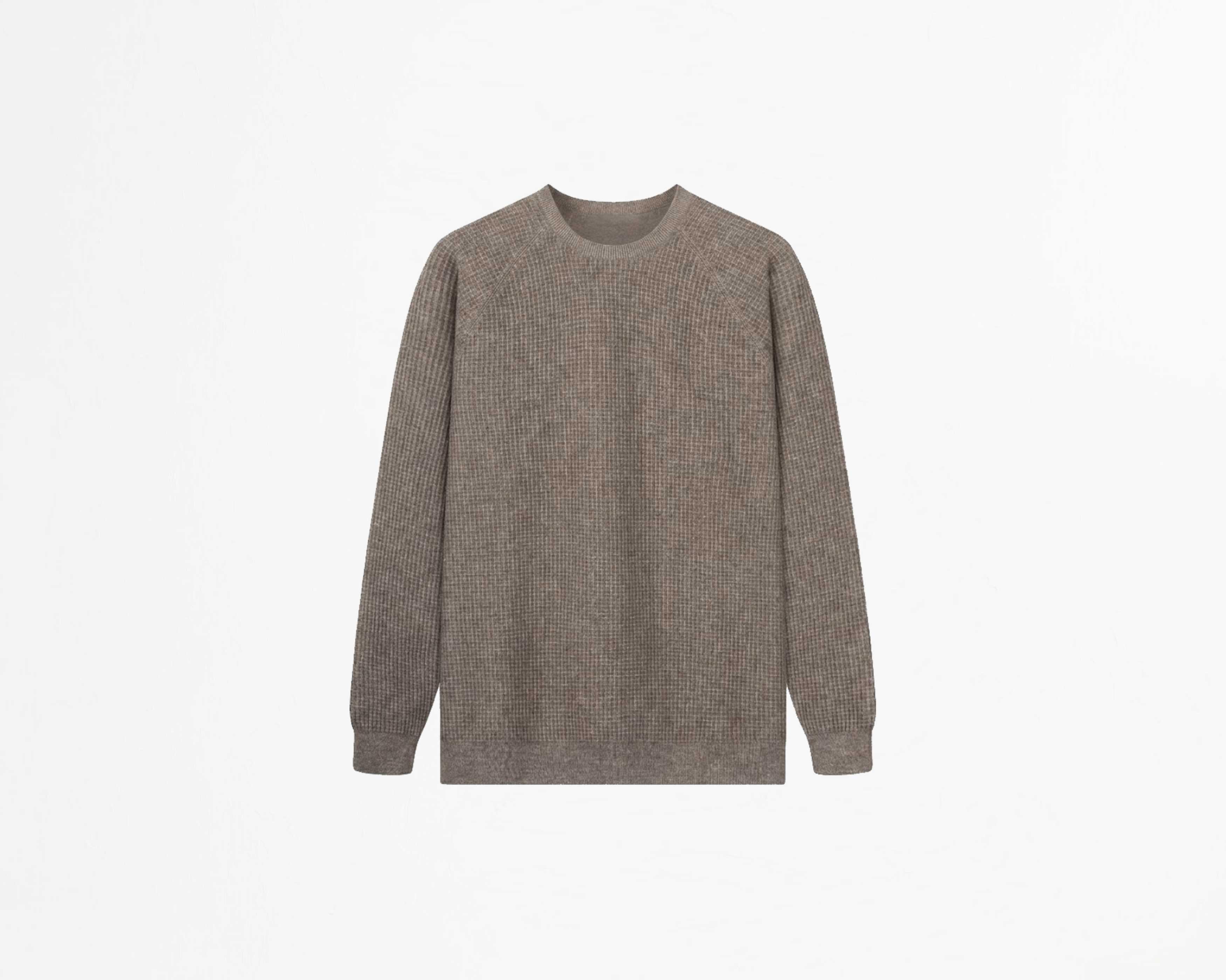 Sample Sale