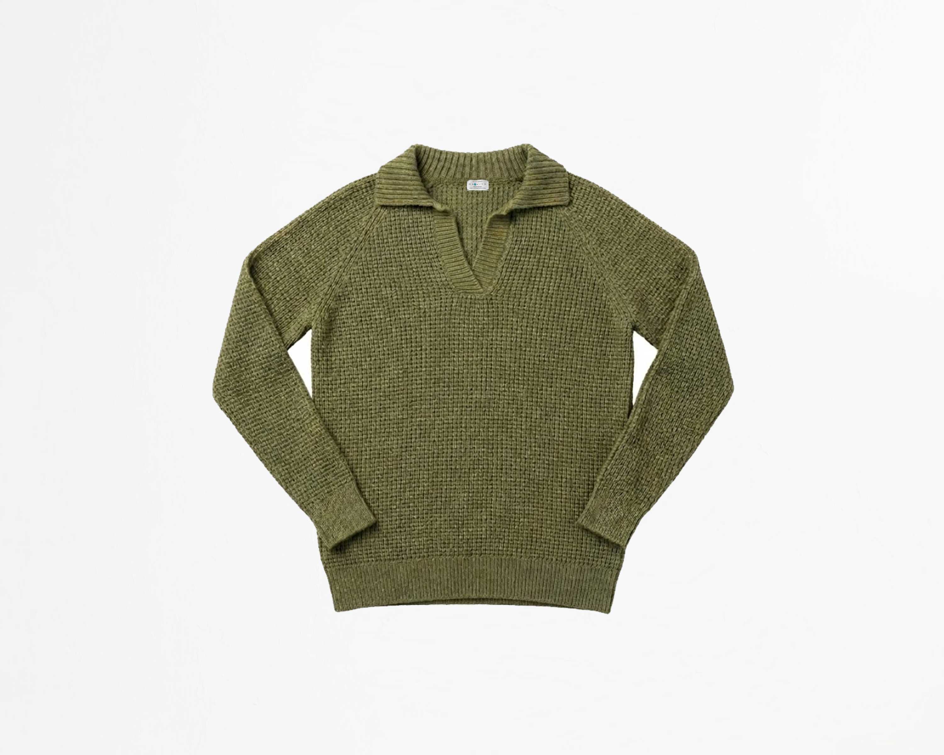 Sample Sale