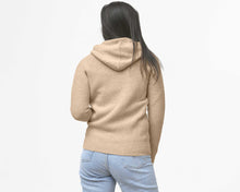 Load image into Gallery viewer, beige