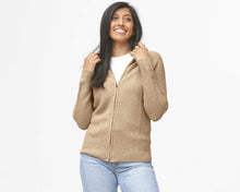 Load image into Gallery viewer, beige