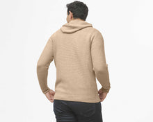Load image into Gallery viewer, beige