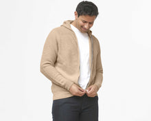 Load image into Gallery viewer, beige