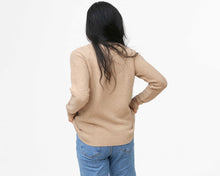 Load image into Gallery viewer, beige