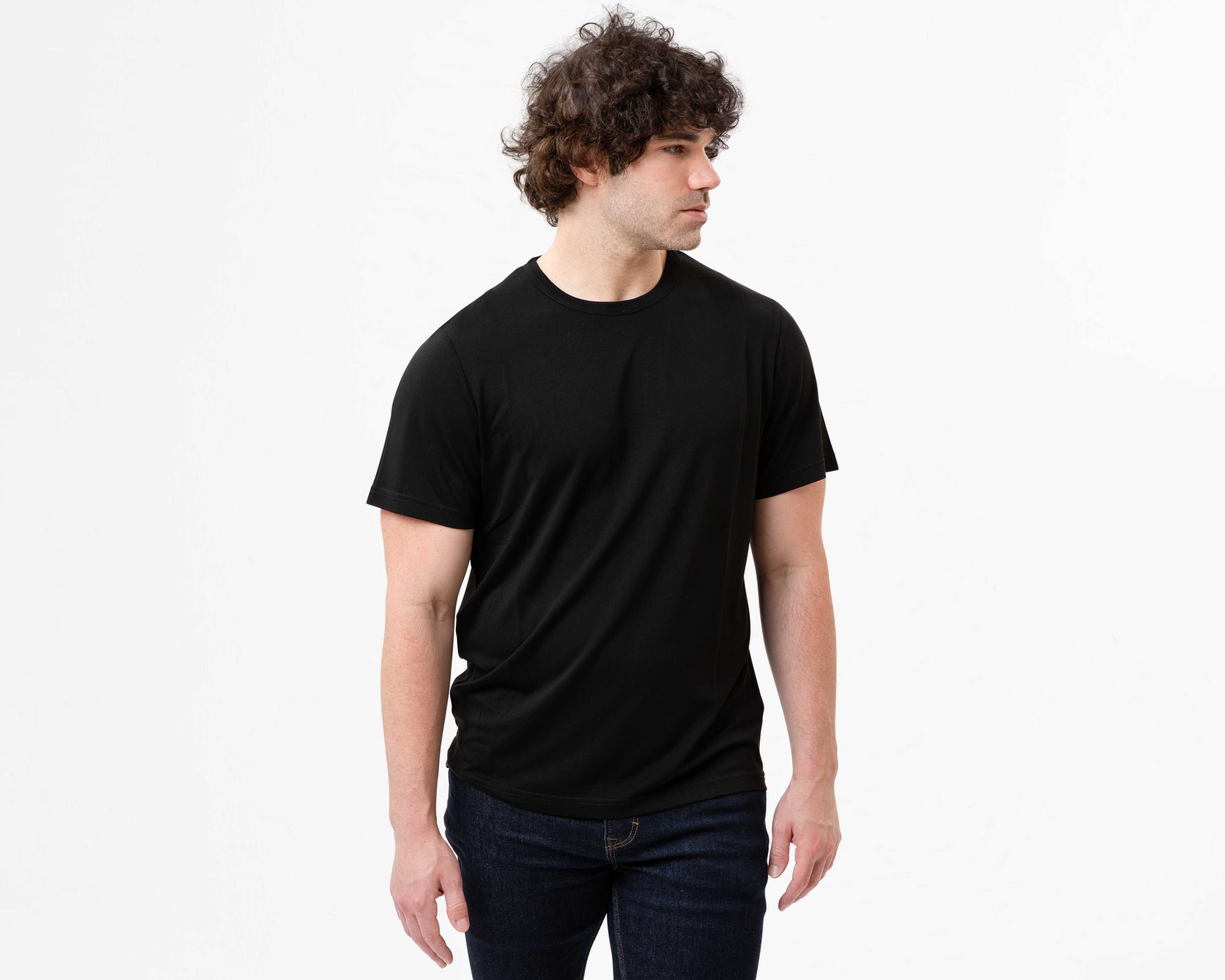 T-Shirt Presale