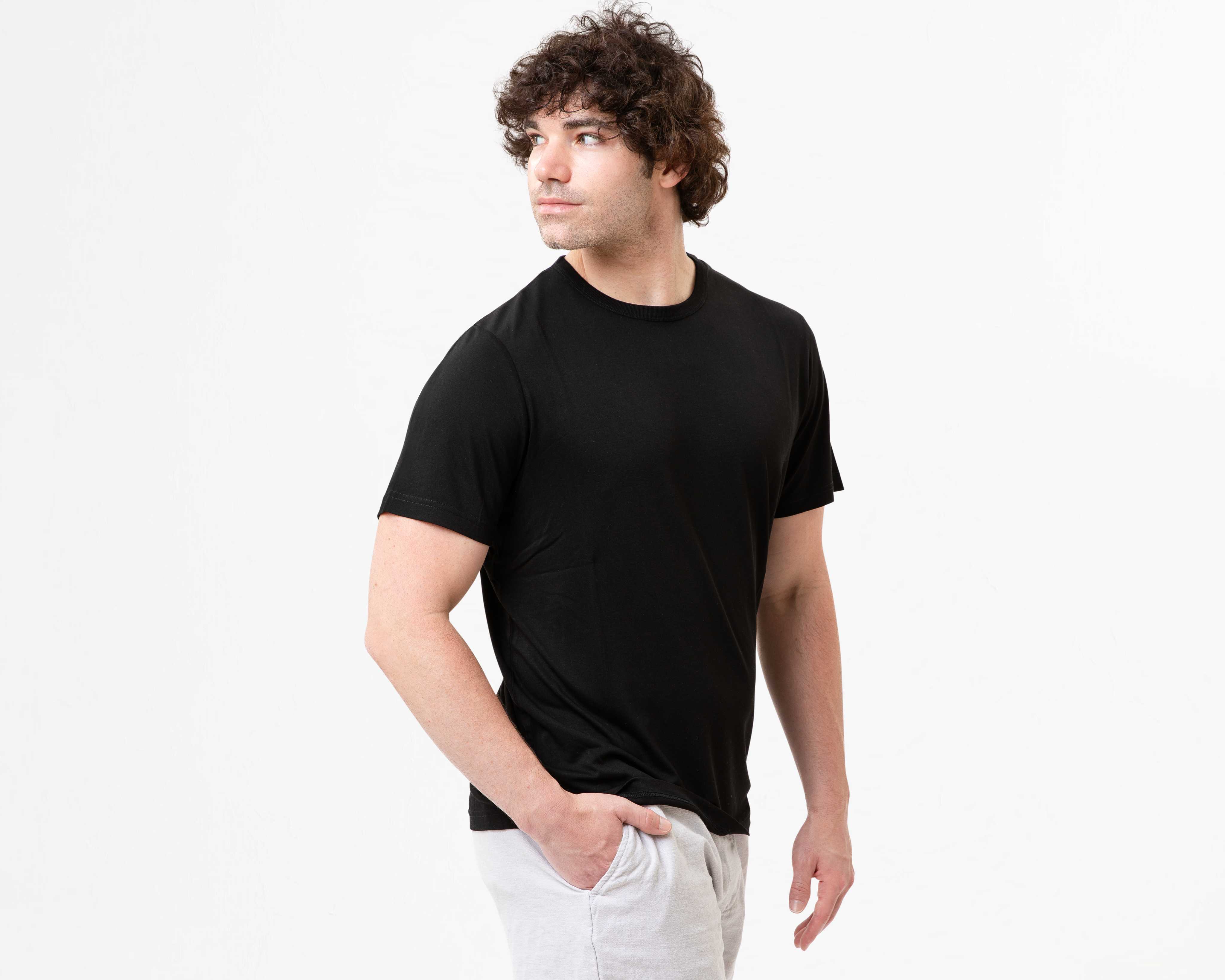 T-Shirt Presale