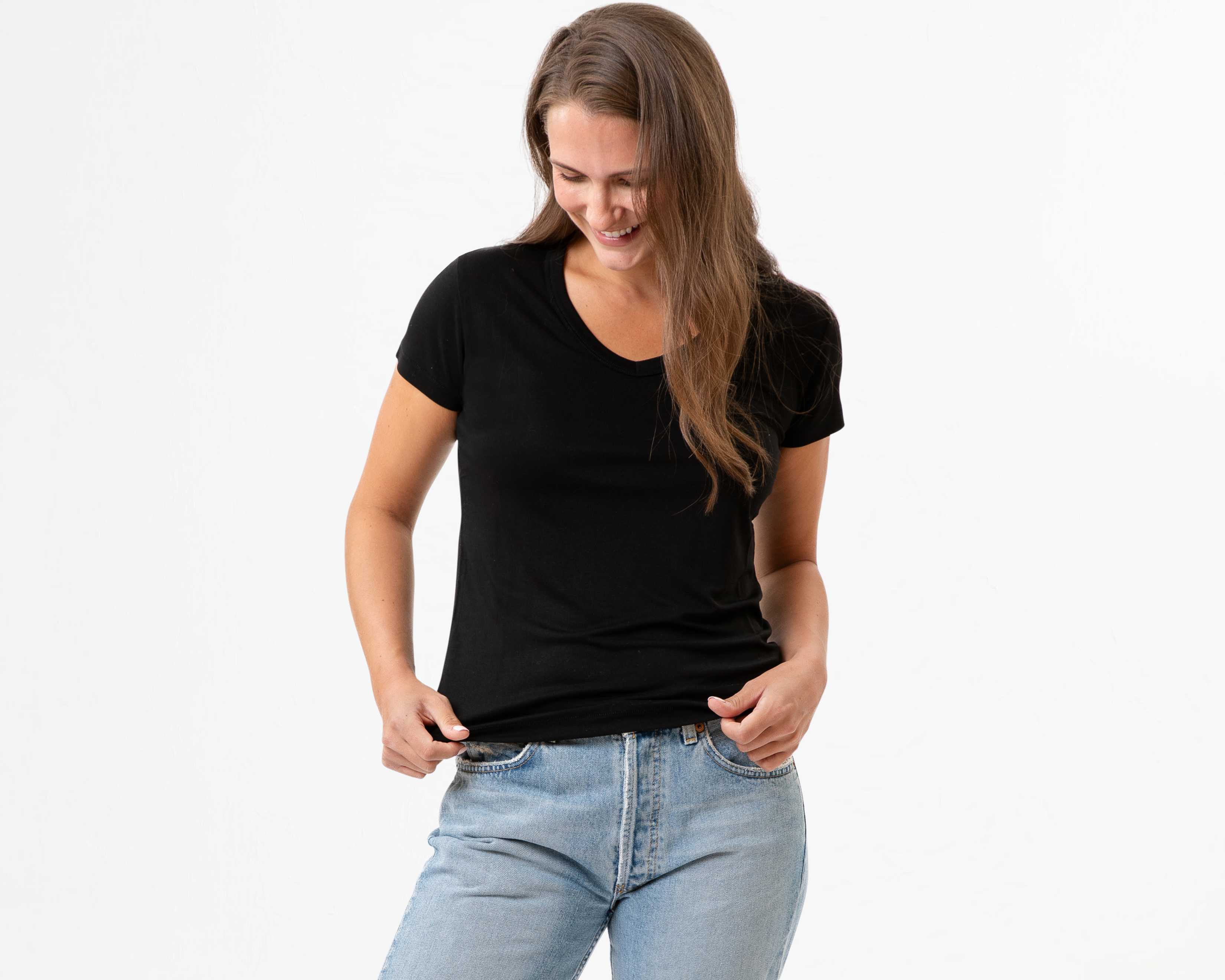 T-Shirt Presale