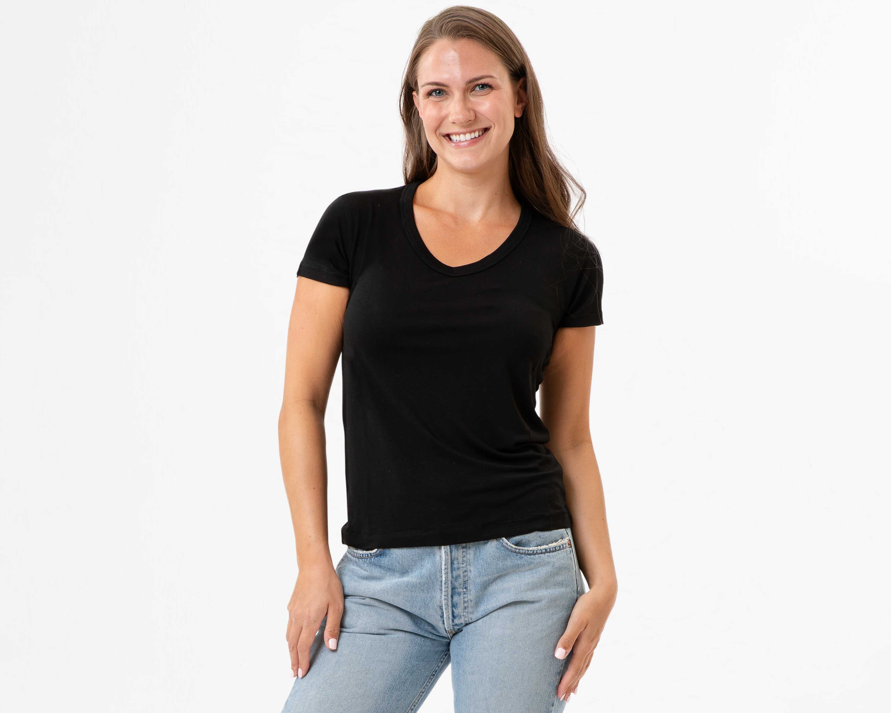 T-Shirt Presale