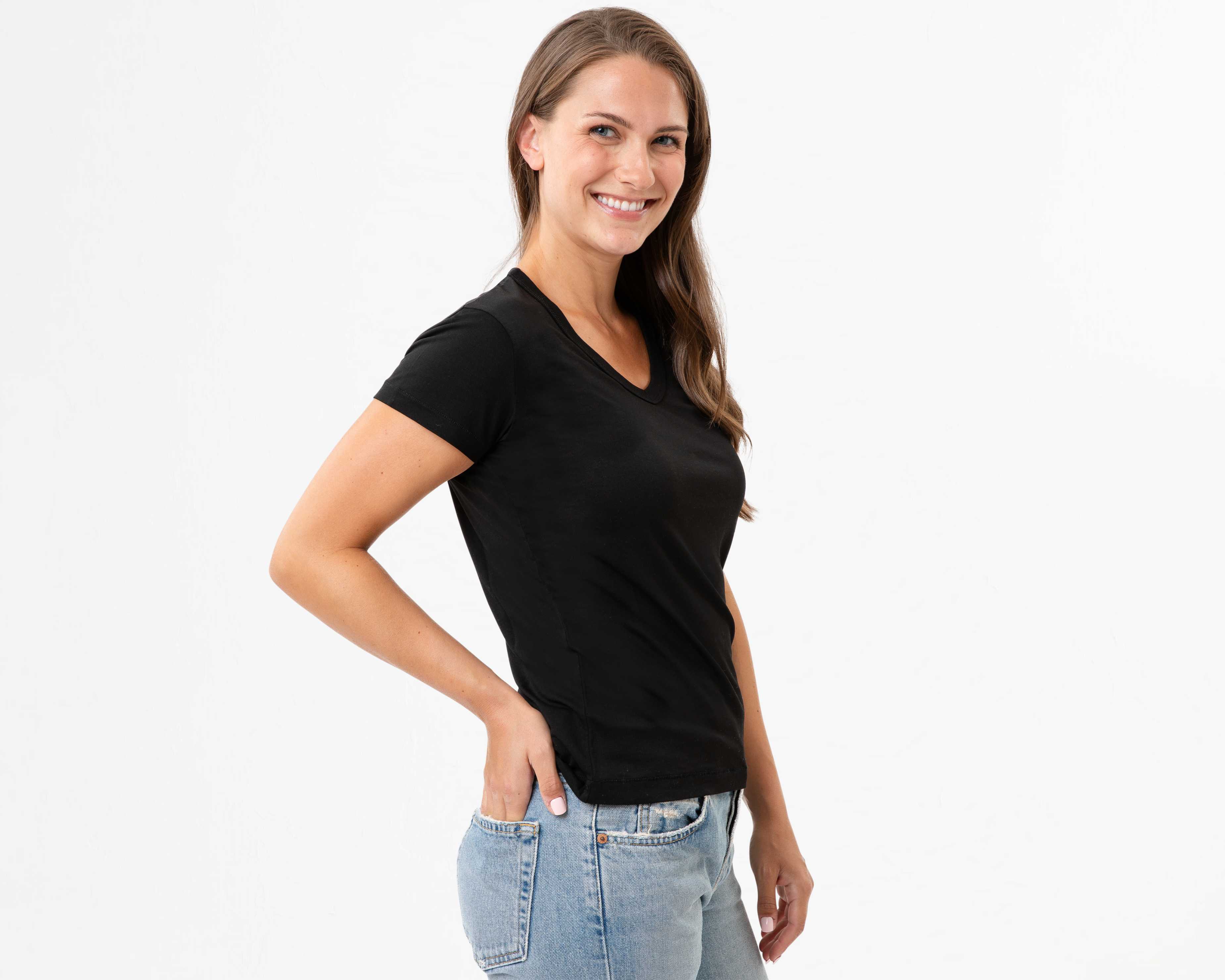 T-Shirt Presale