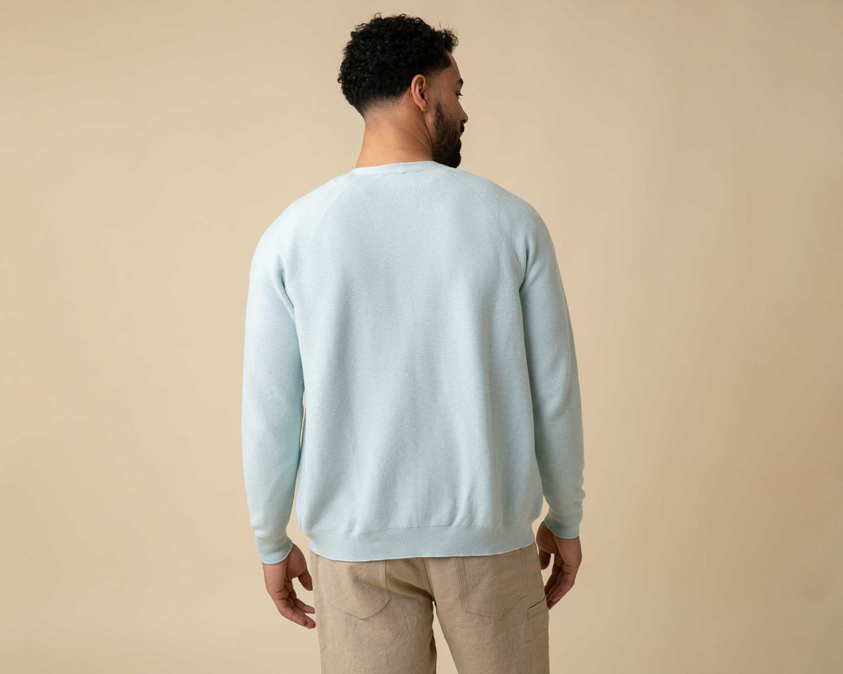 Summer Cardigan