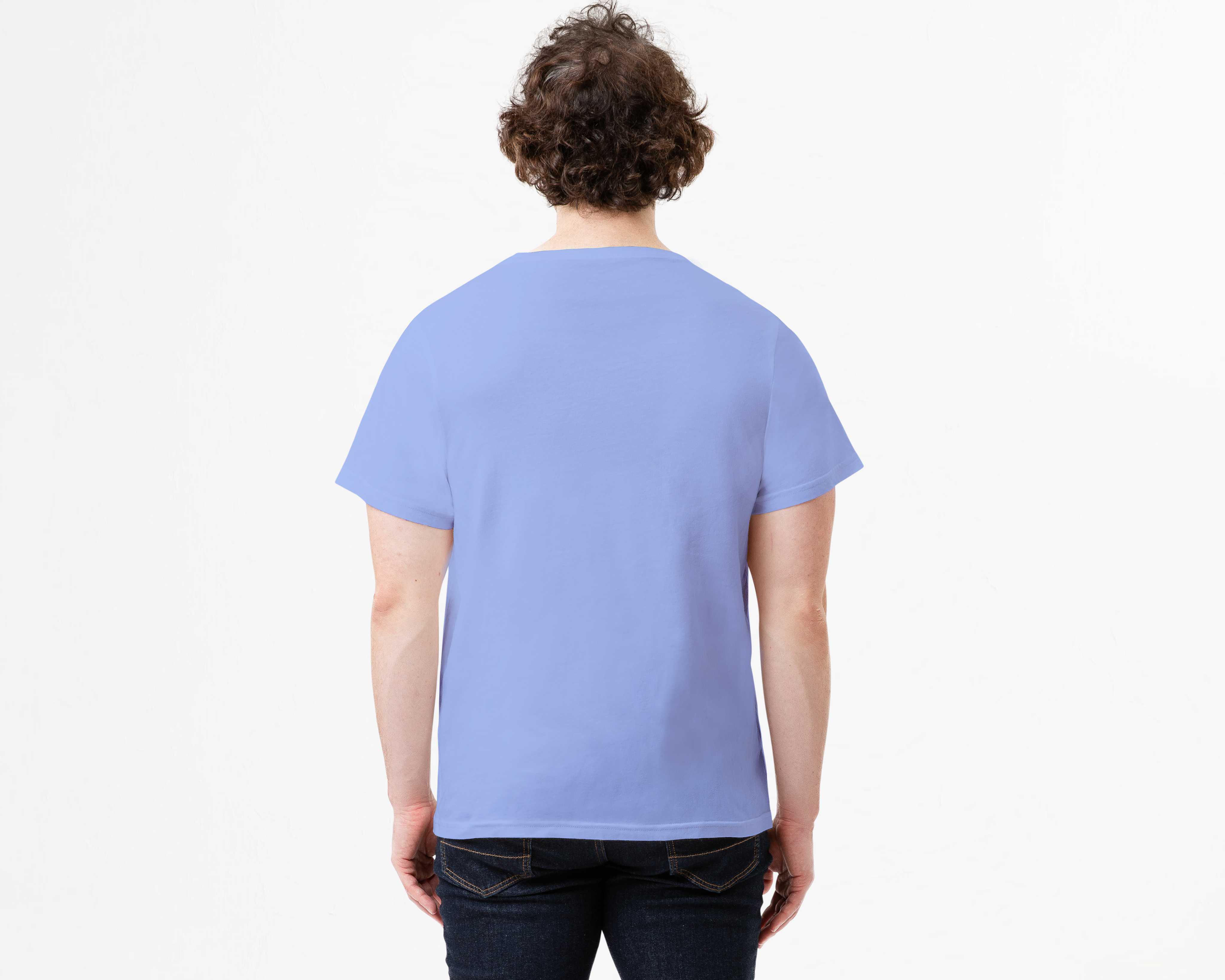 T-Shirt Presale