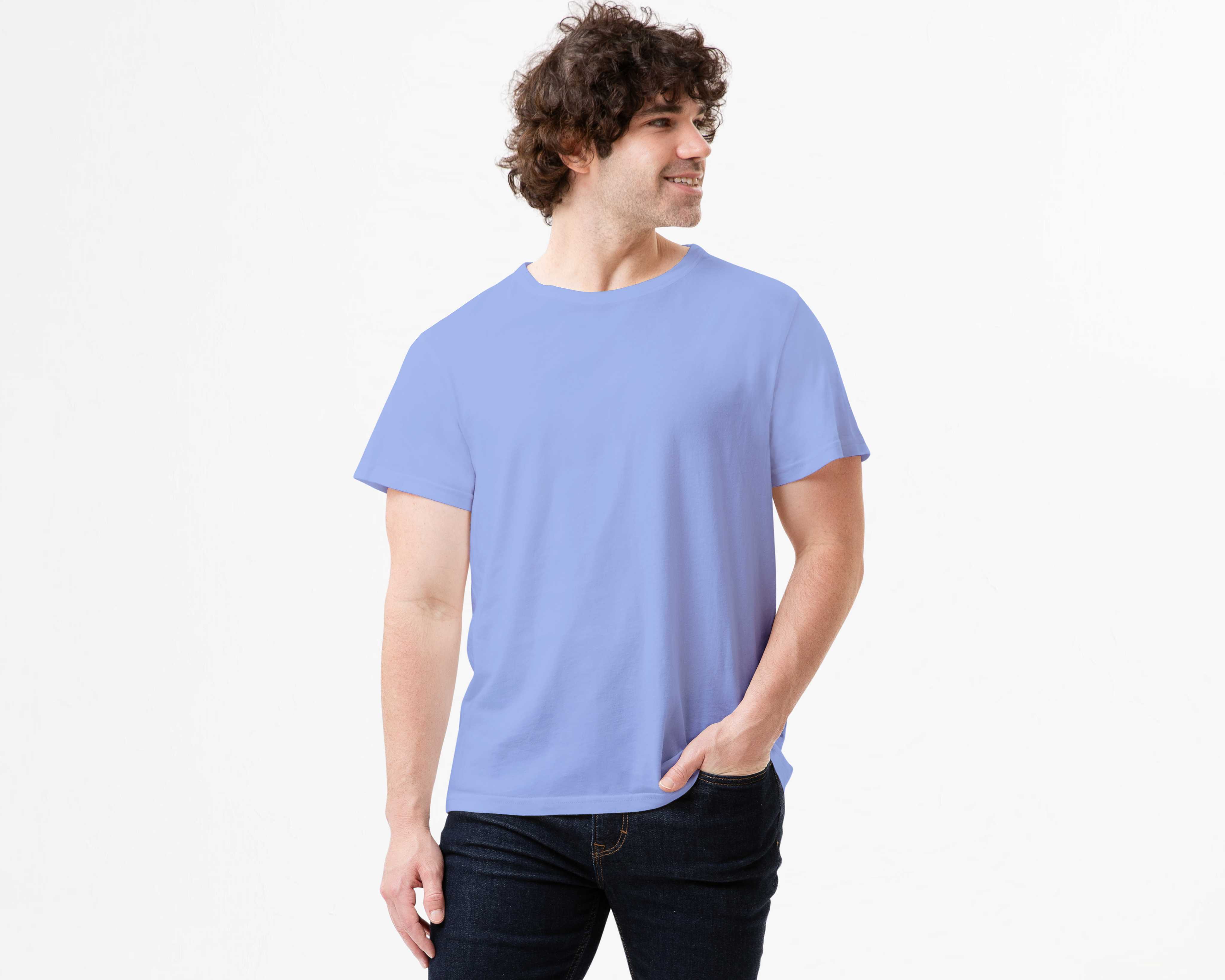 T-Shirt Presale