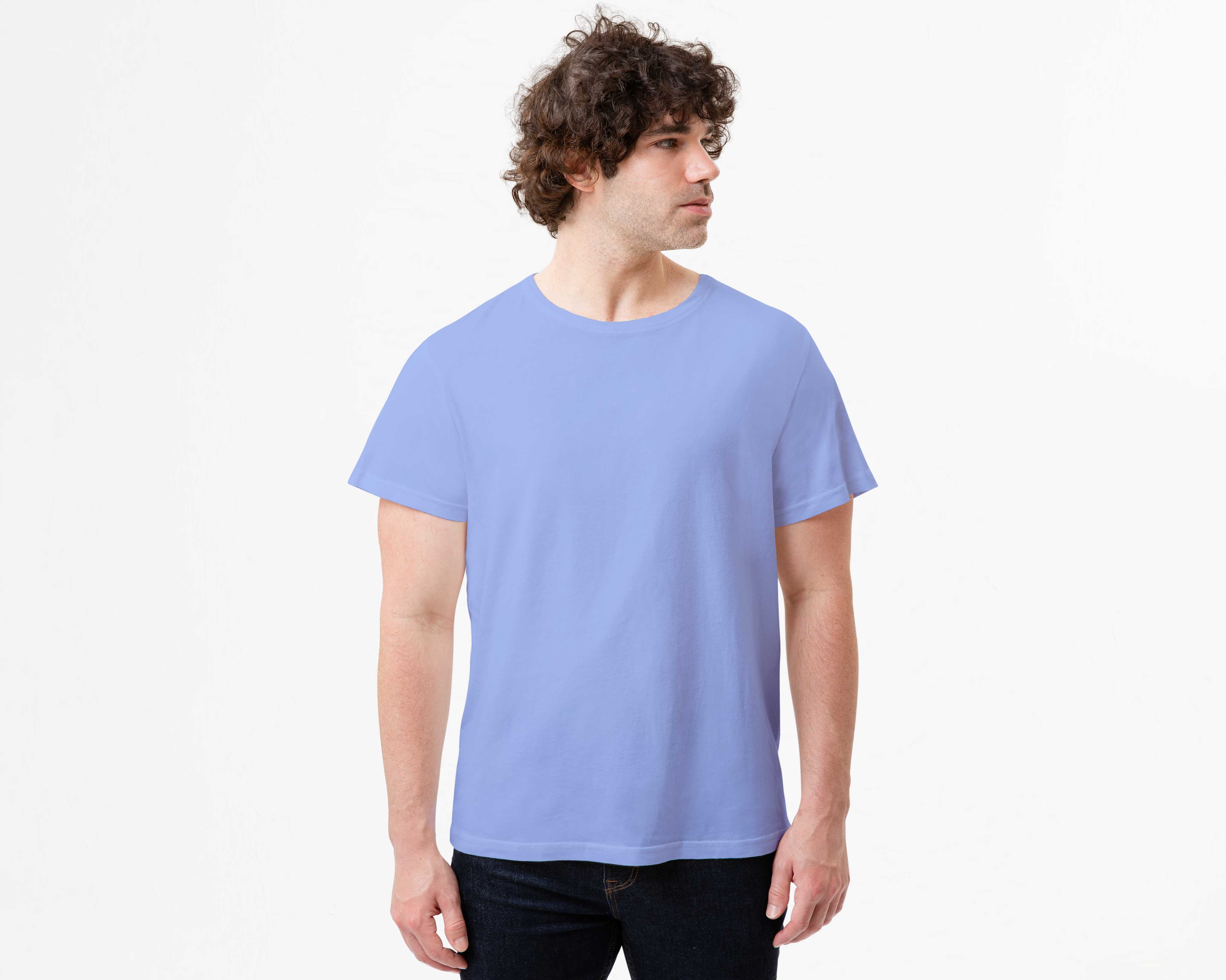T-Shirt Presale