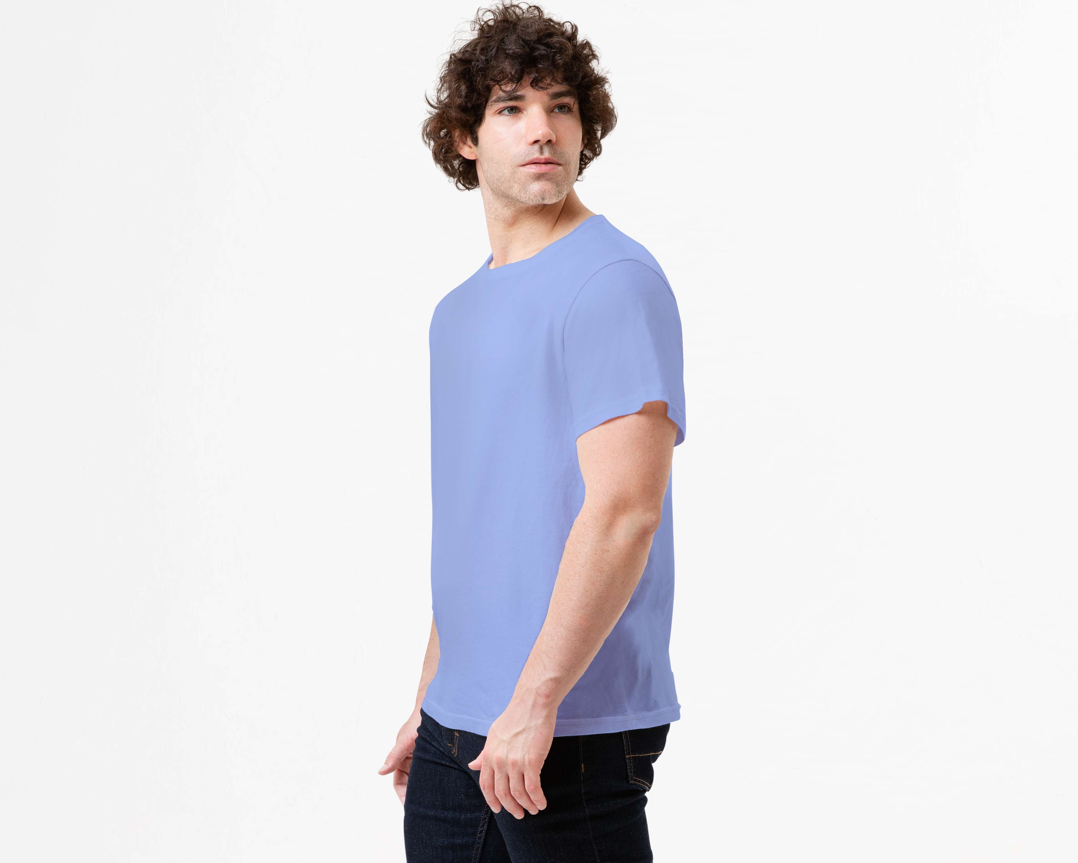 T-Shirt Presale