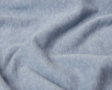 Load image into Gallery viewer, blue-grey