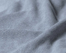 Load image into Gallery viewer, blue-grey