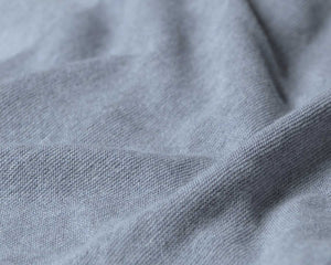 blue-grey