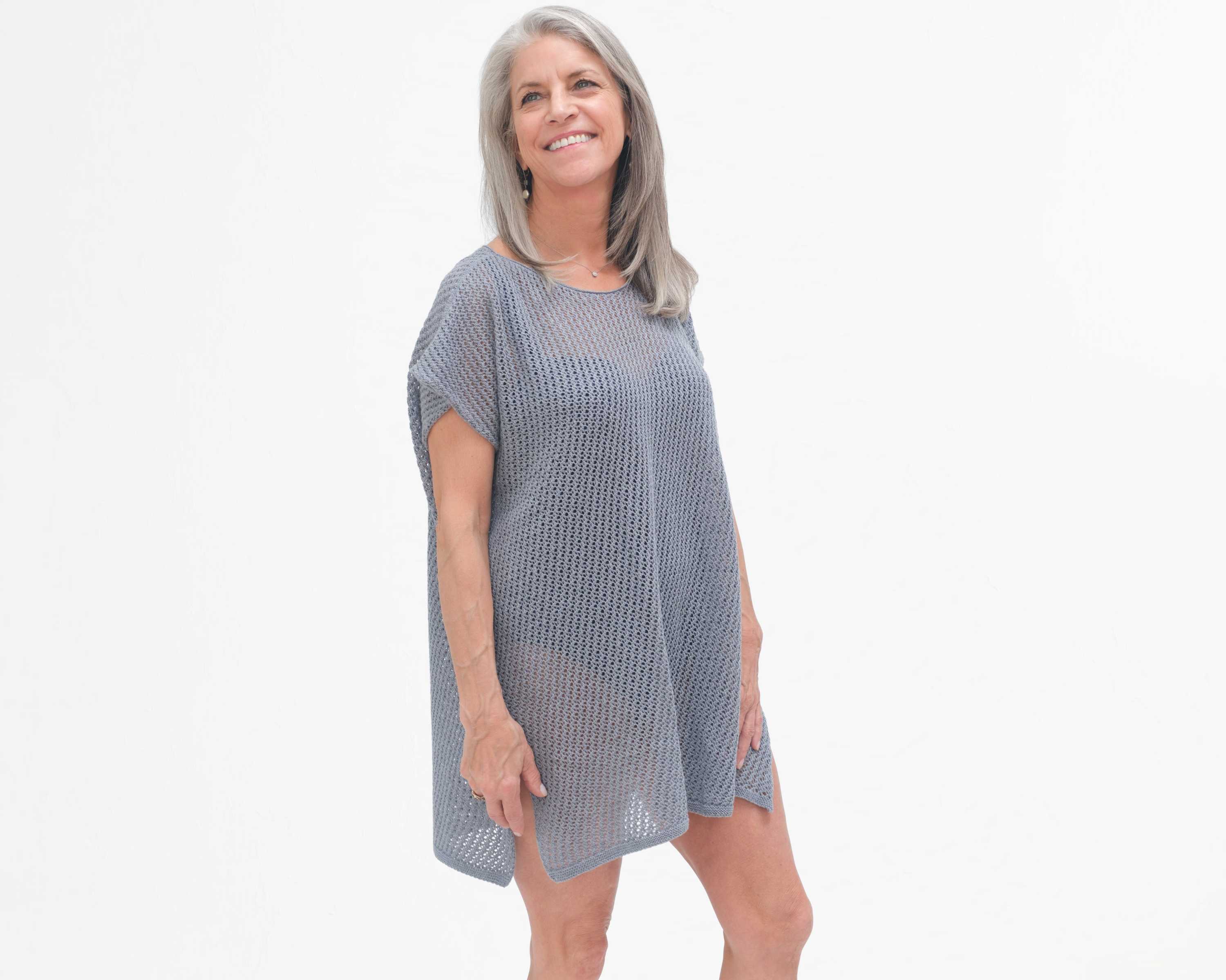 blue-grey