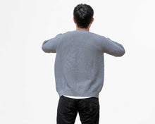 Load image into Gallery viewer, blue-grey