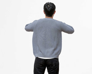 blue-grey