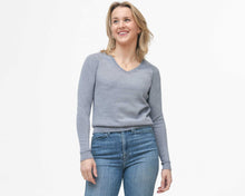 Load image into Gallery viewer, blue-grey