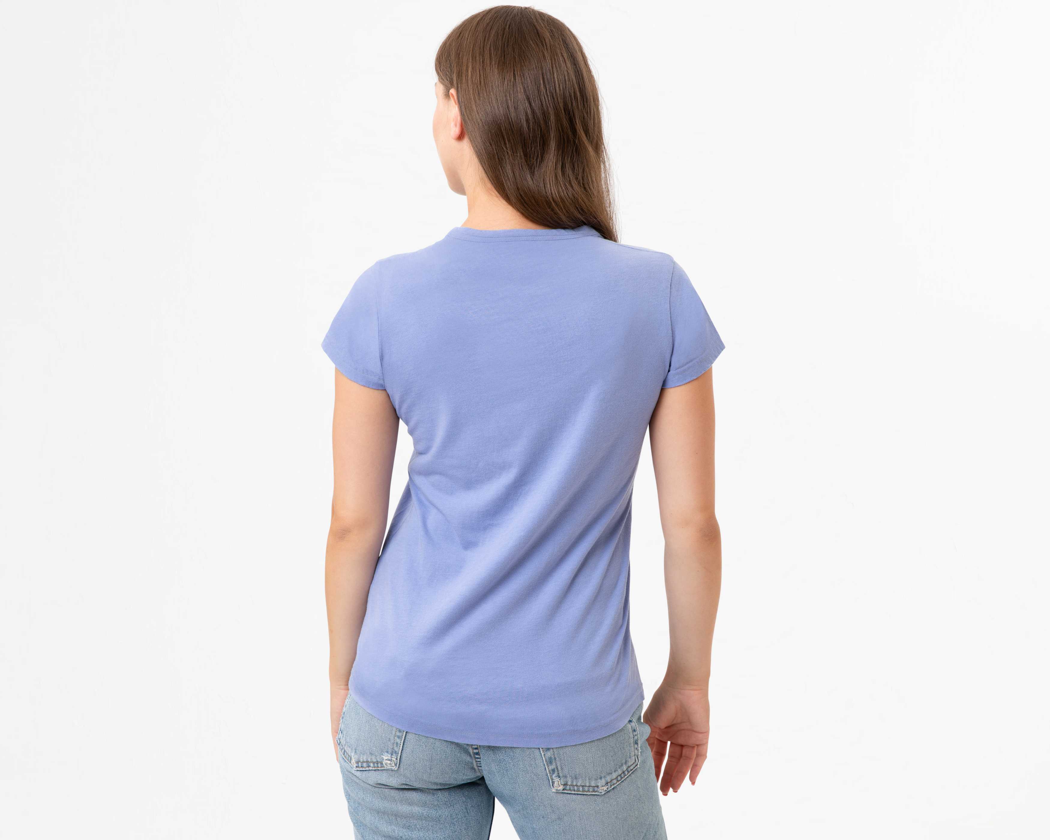 T-Shirt Presale