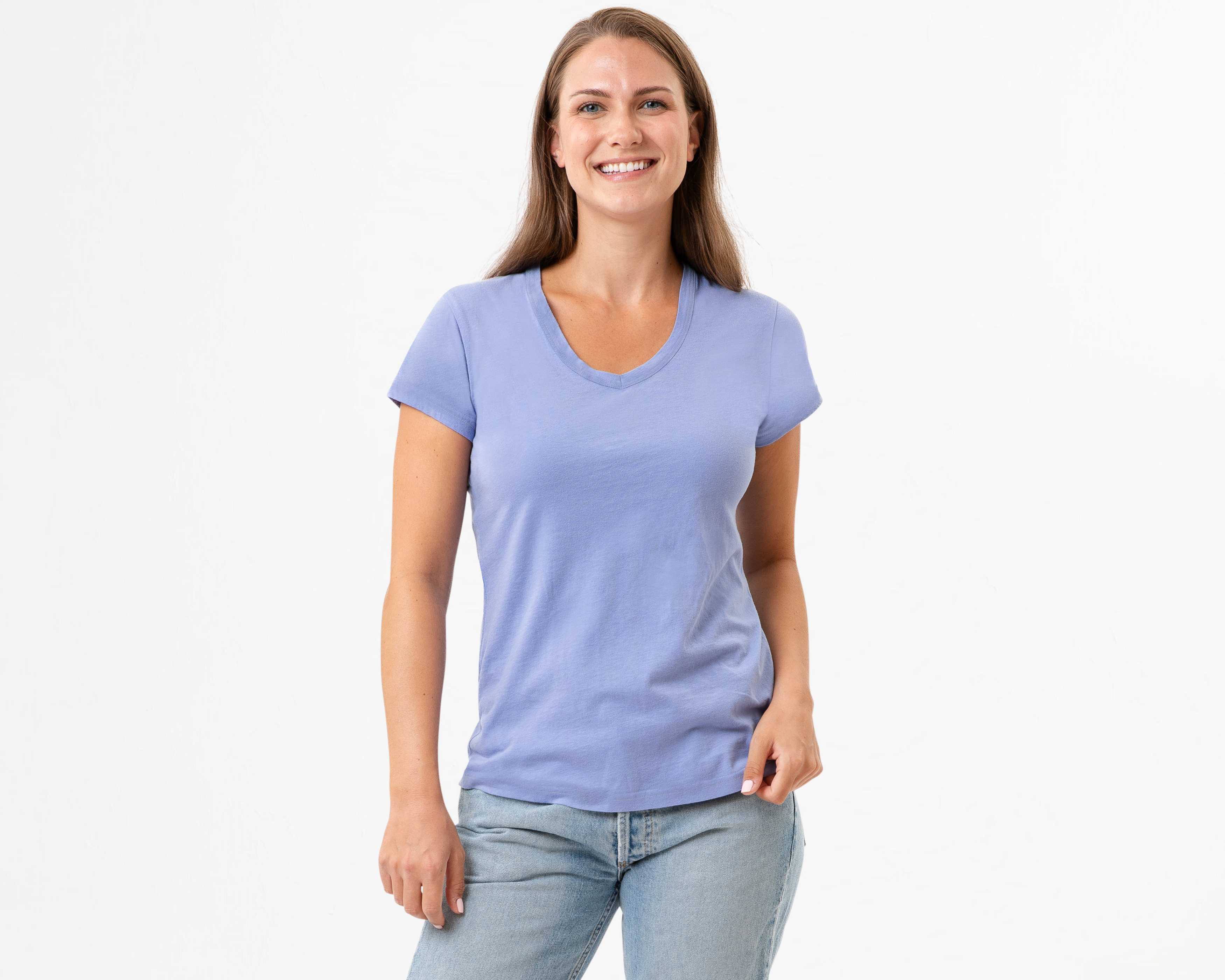T-Shirt Presale