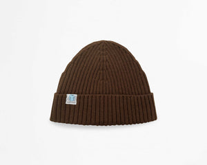 All-Season Beanie