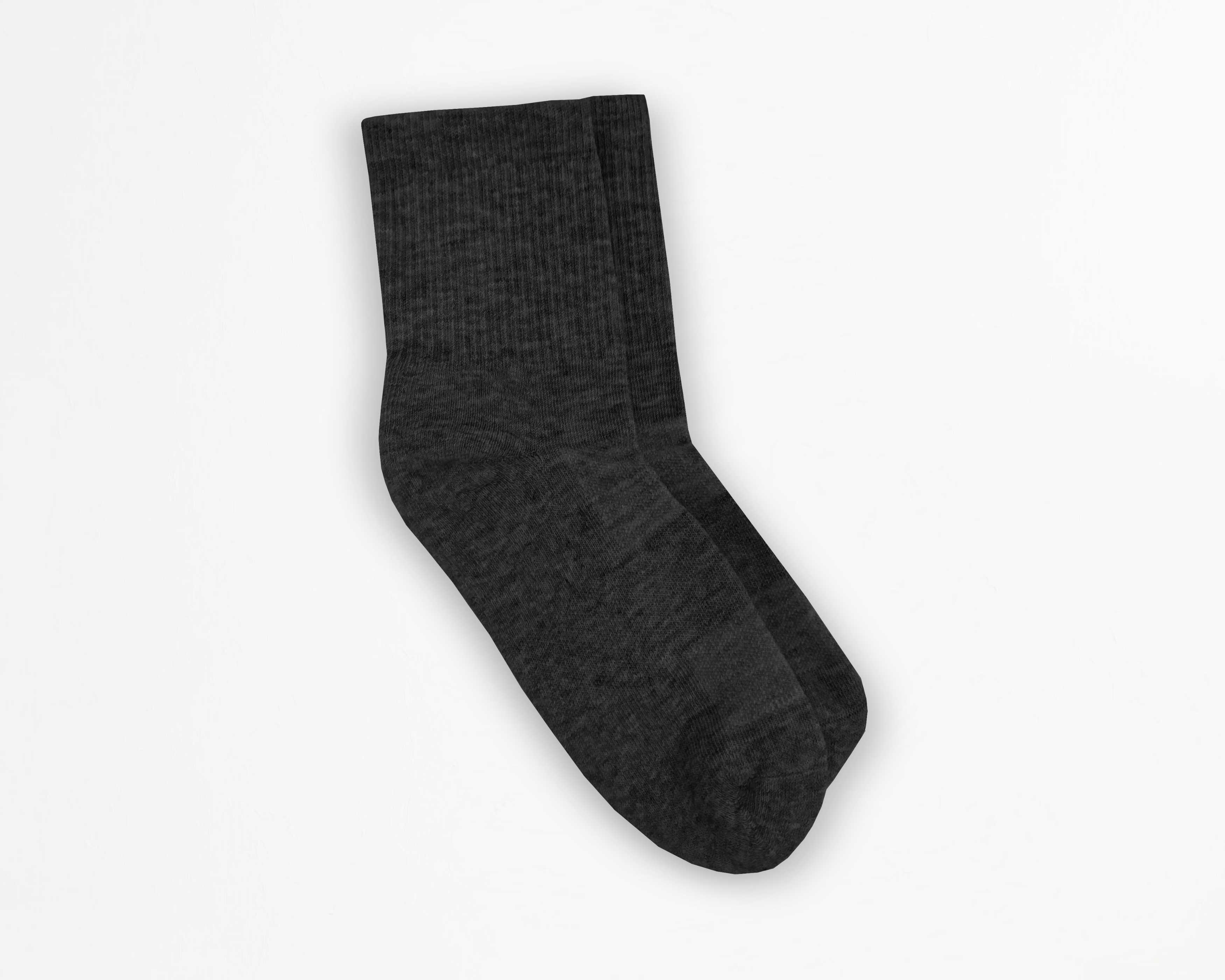Summer Ankle Socks