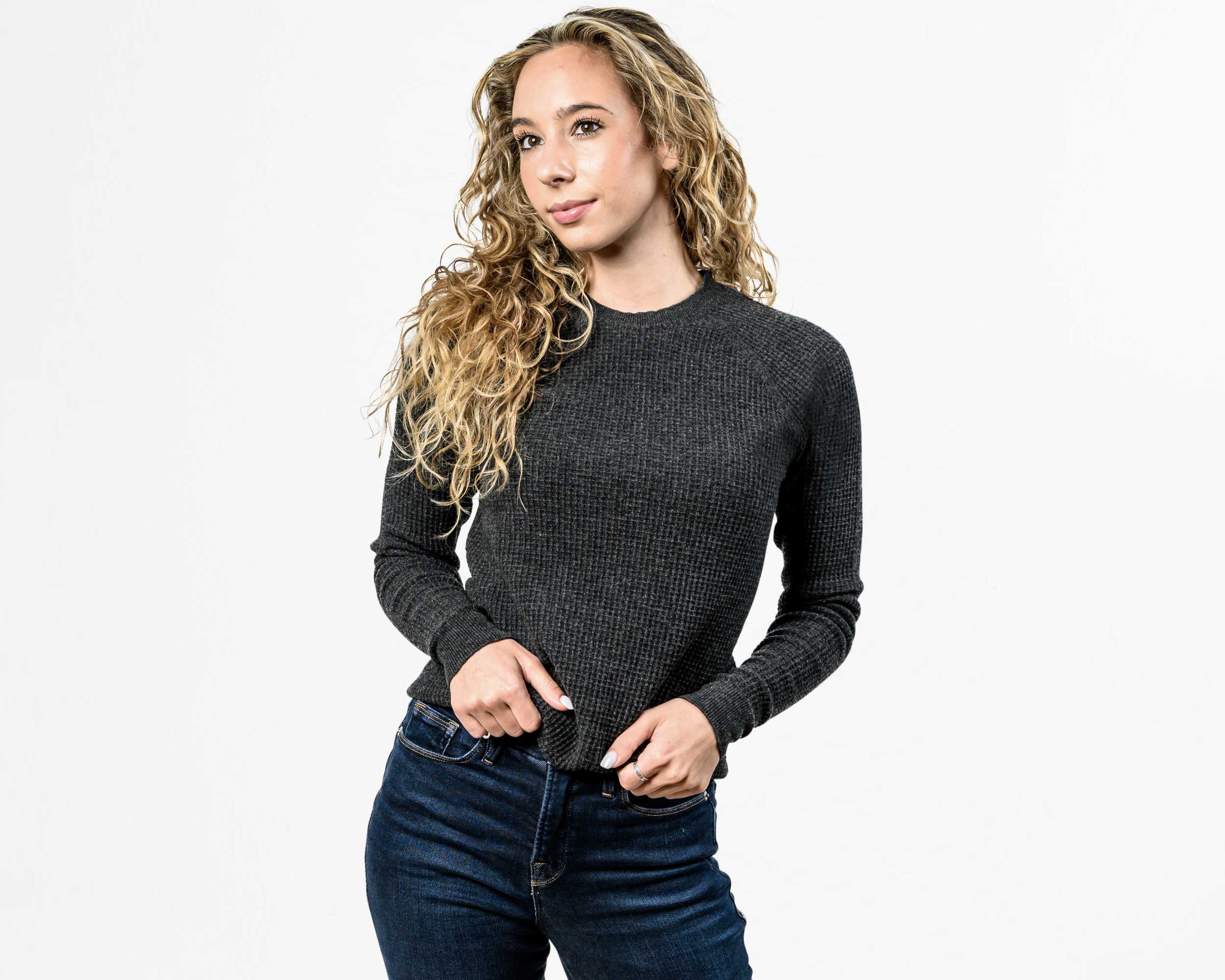 All-Season Thermal