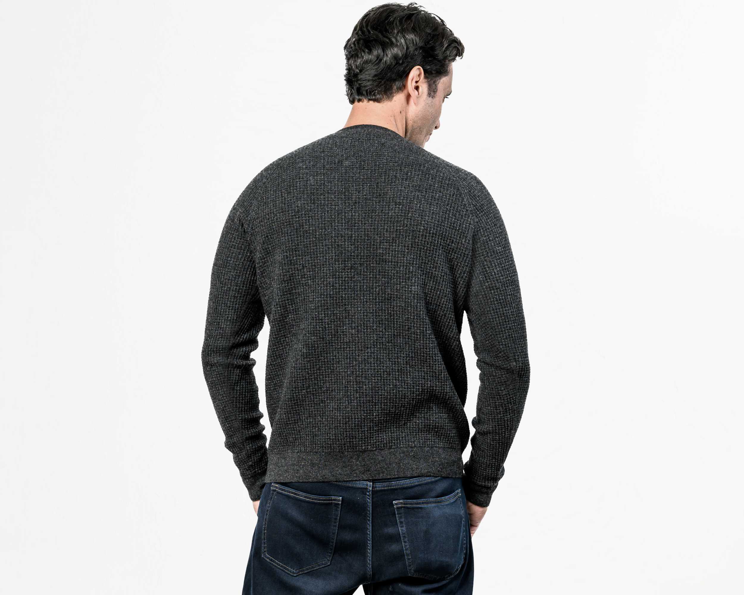 All-Season Thermal