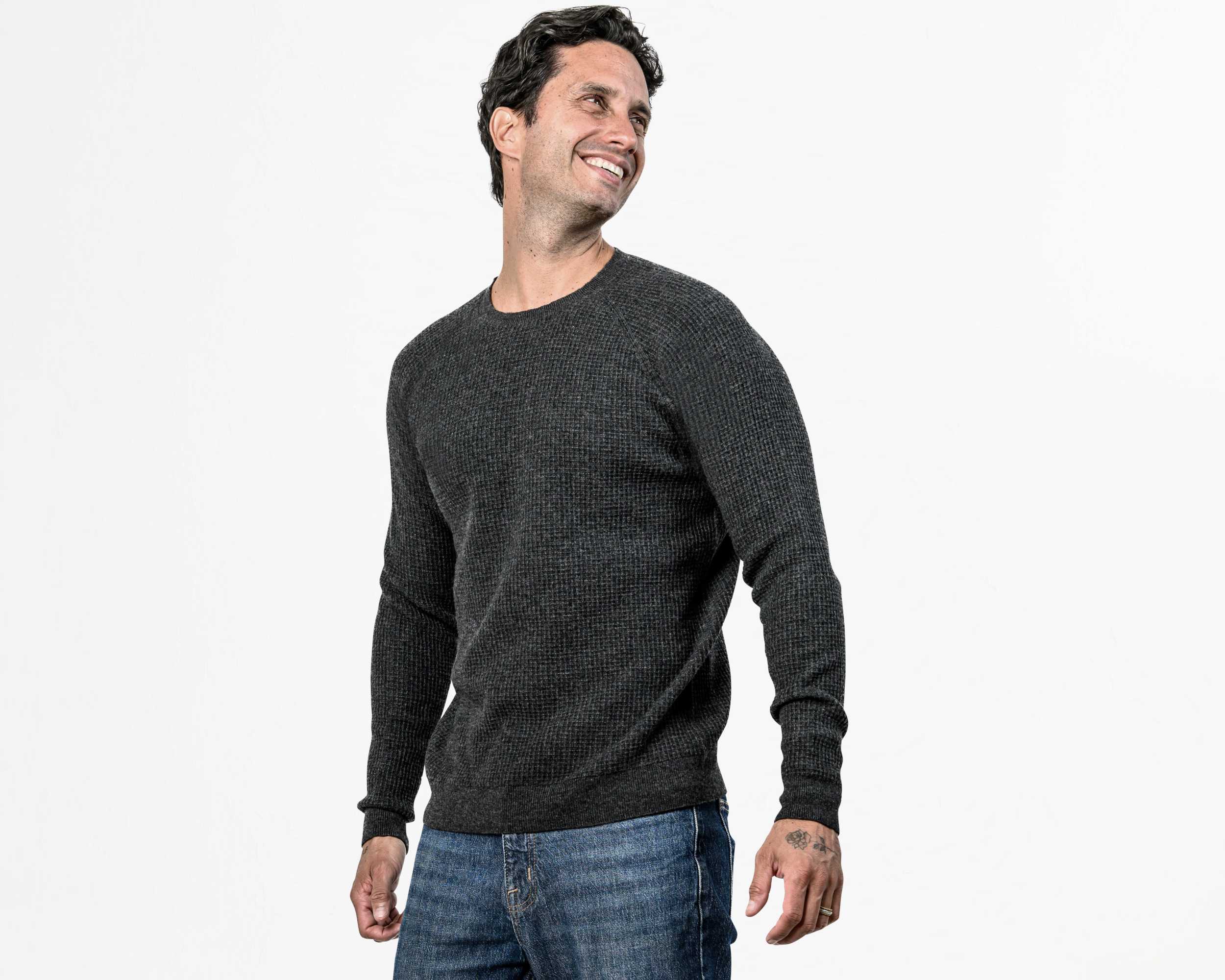 All-Season Thermal