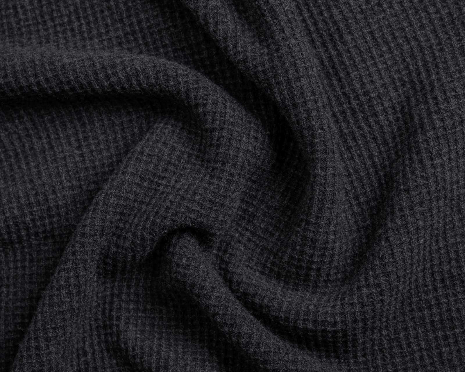 All-Season Thermal