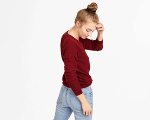 dark-red
