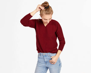 dark-red