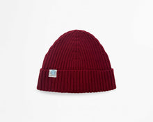 Load image into Gallery viewer, All-Season Beanie