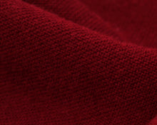 Load image into Gallery viewer, dark-red