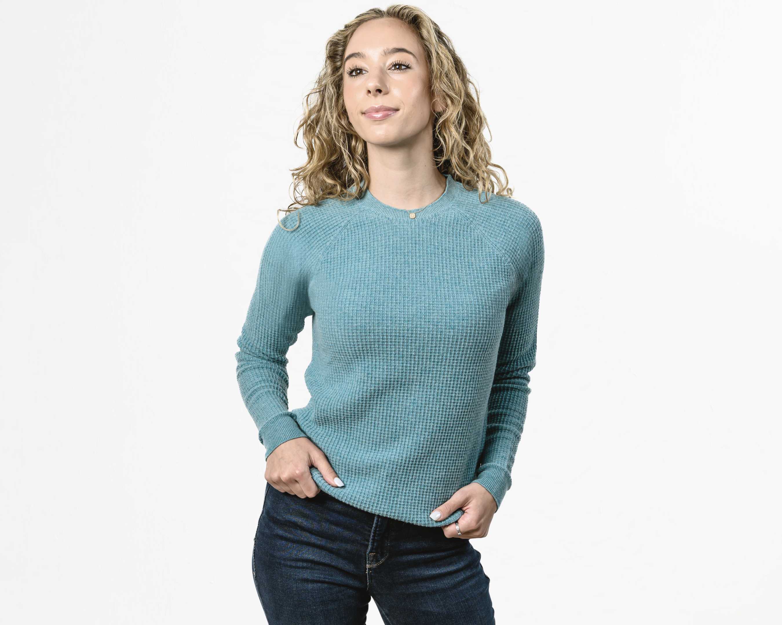 All-Season Thermal