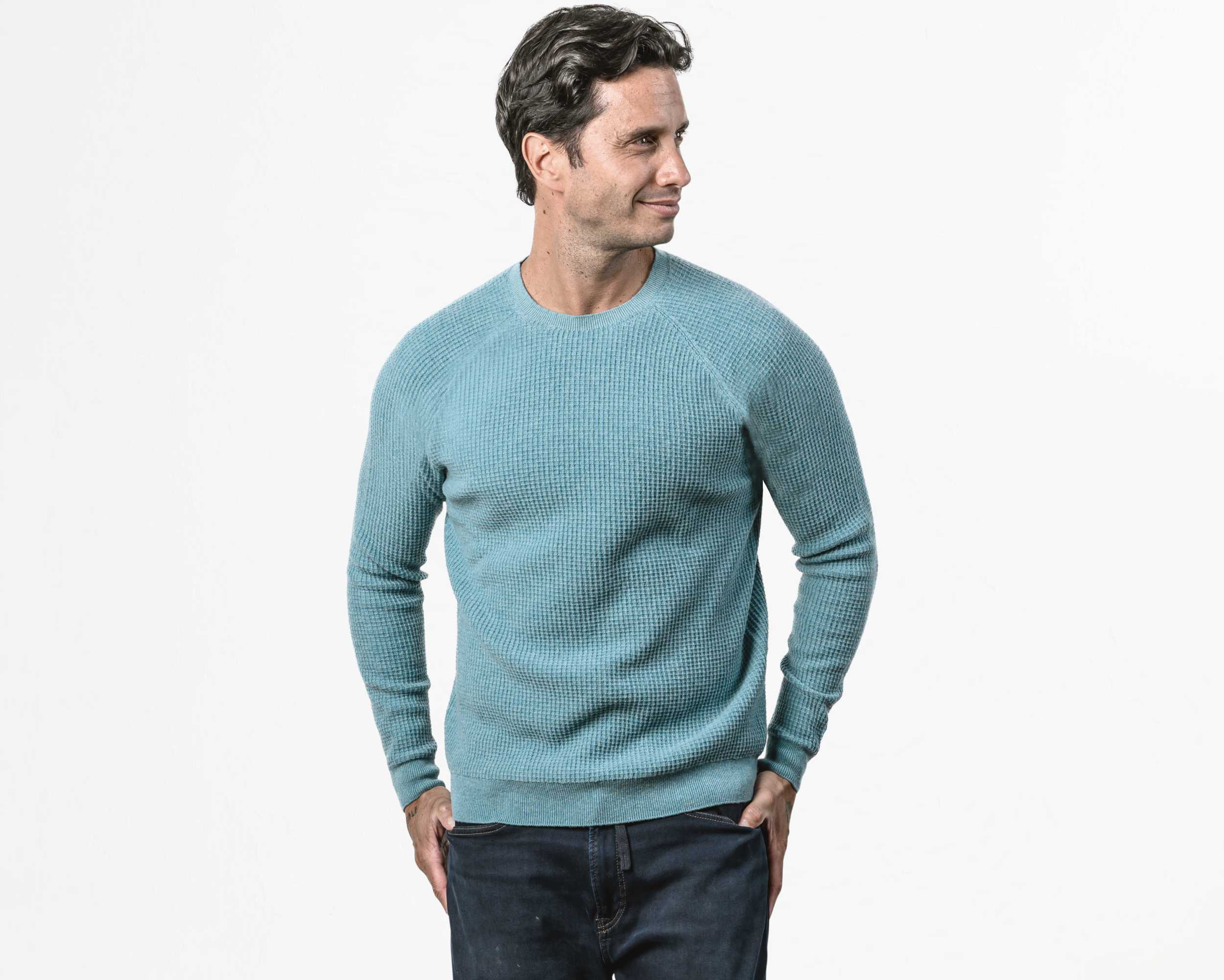All-Season Thermal