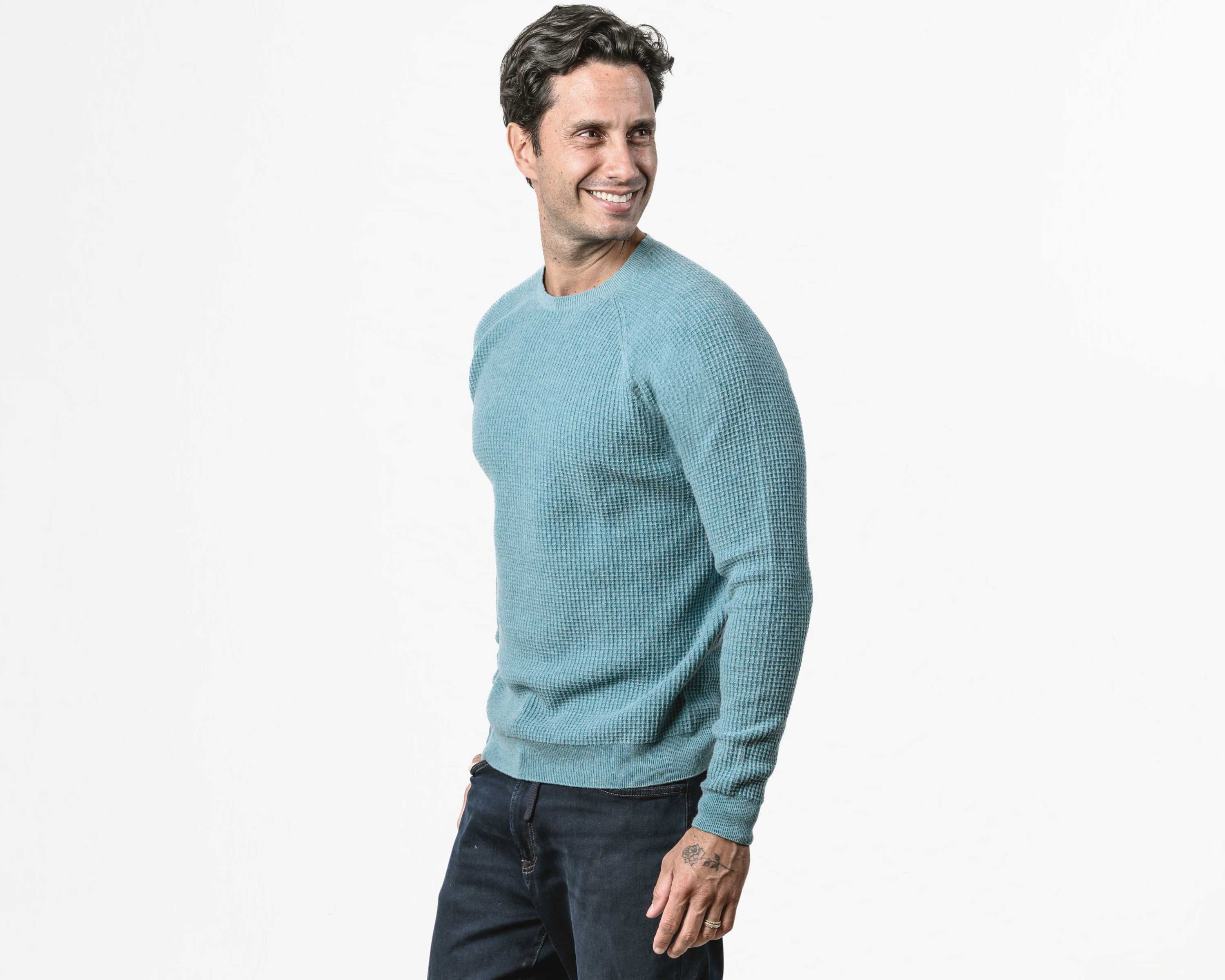 All-Season Thermal