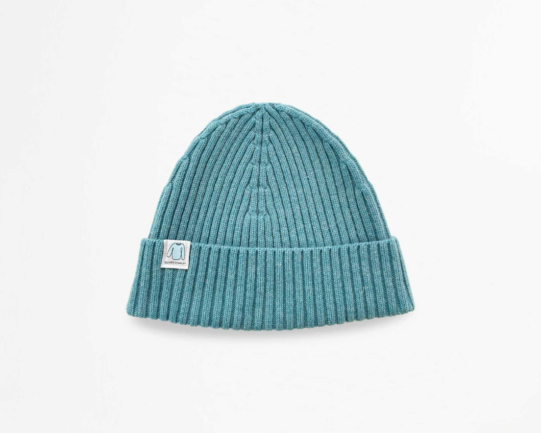 All-Season Beanie