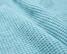 Load image into Gallery viewer, emerald-blue