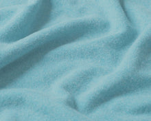 Load image into Gallery viewer, emerald-blue