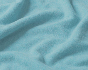 emerald-blue
