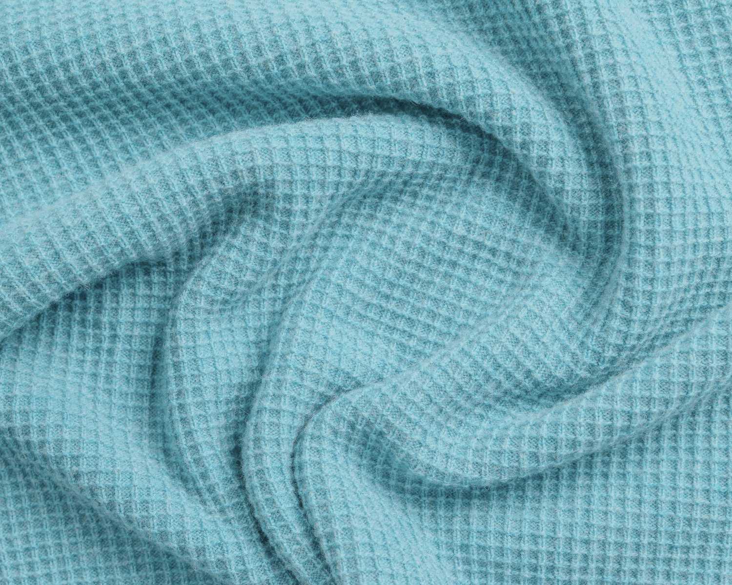 All-Season Thermal