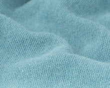 Load image into Gallery viewer, emerald-blue