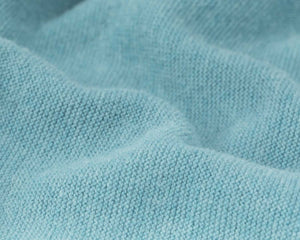 emerald-blue