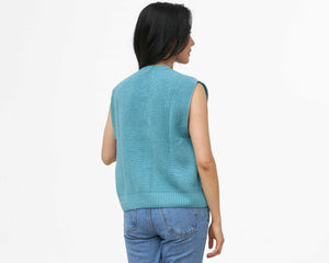 emerald-blue