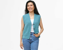 Load image into Gallery viewer, emerald-blue